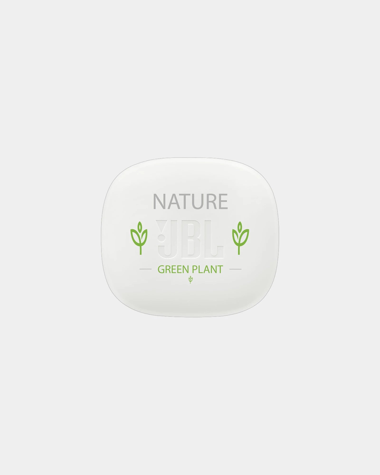 In-Ear-Kopfhörer JBL Wave Flex 2 zum Personalisieren - 1
